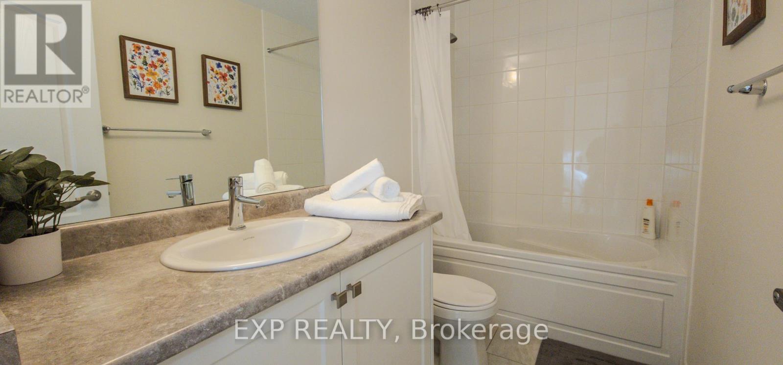 185 Vanilla Trail, Thorold, Ontario  L2V 0L2 - Photo 38 - X12005295