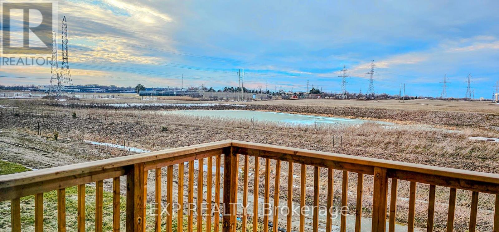 185 Vanilla Trail, Thorold, Ontario  L2V 0L2 - Photo 43 - X12005295
