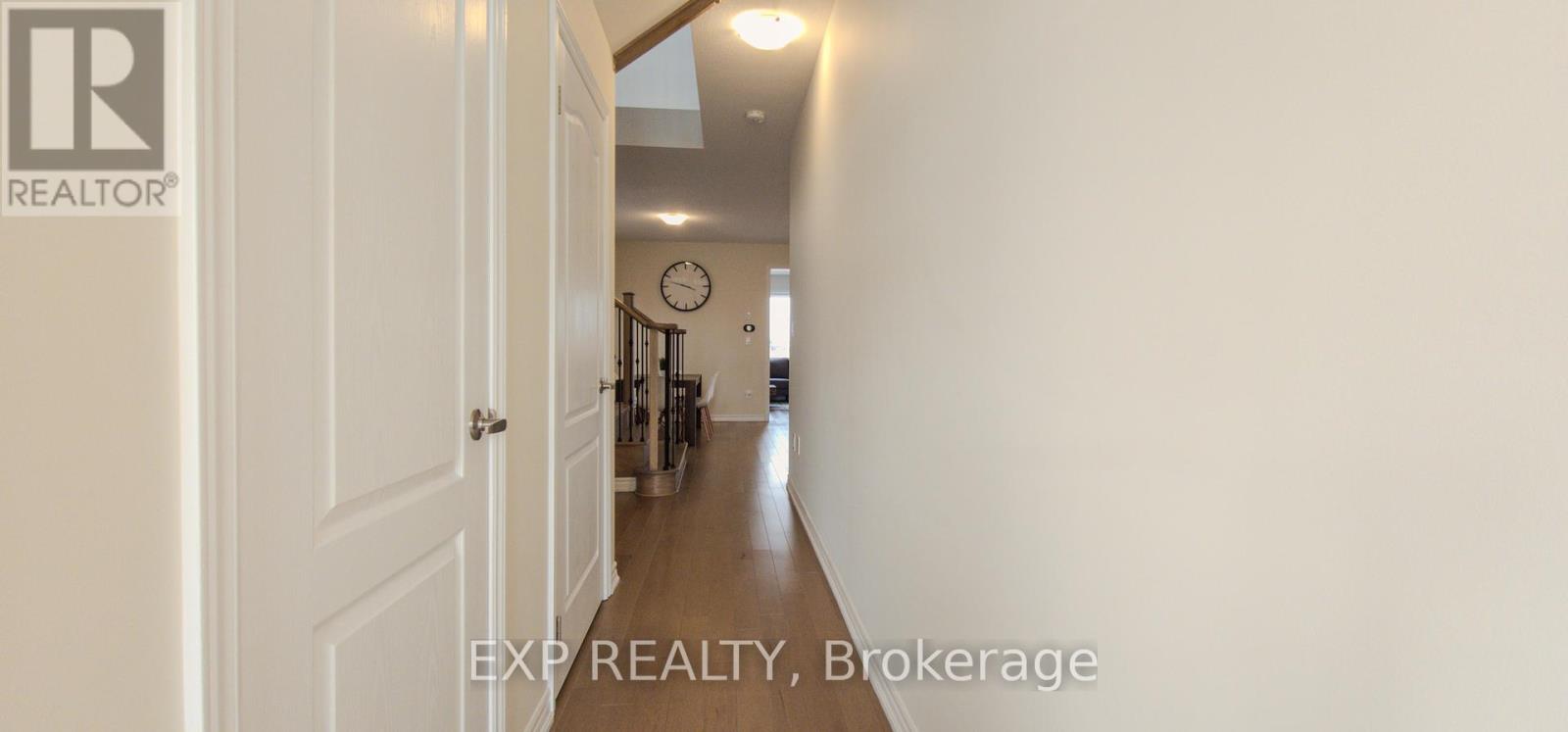 185 Vanilla Trail, Thorold, Ontario  L2V 0L2 - Photo 7 - X12005295