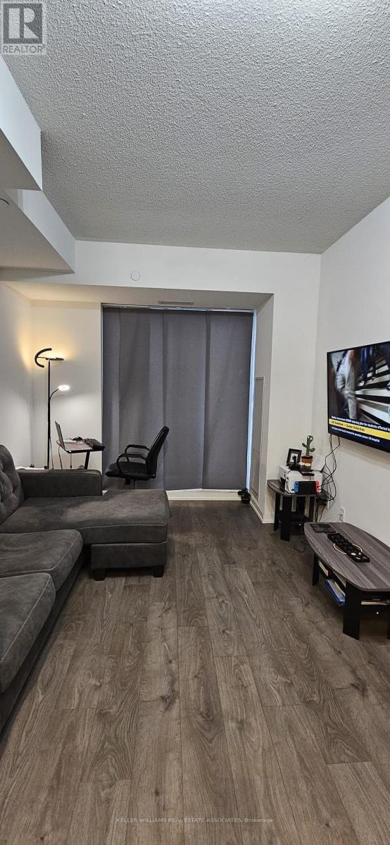 409 - 55 Duke Street W, Kitchener, Ontario  N2H 0C9 - Photo 16 - X12005311