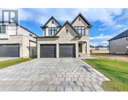 2622 HEARDCREEK TRAIL, London, Ontario