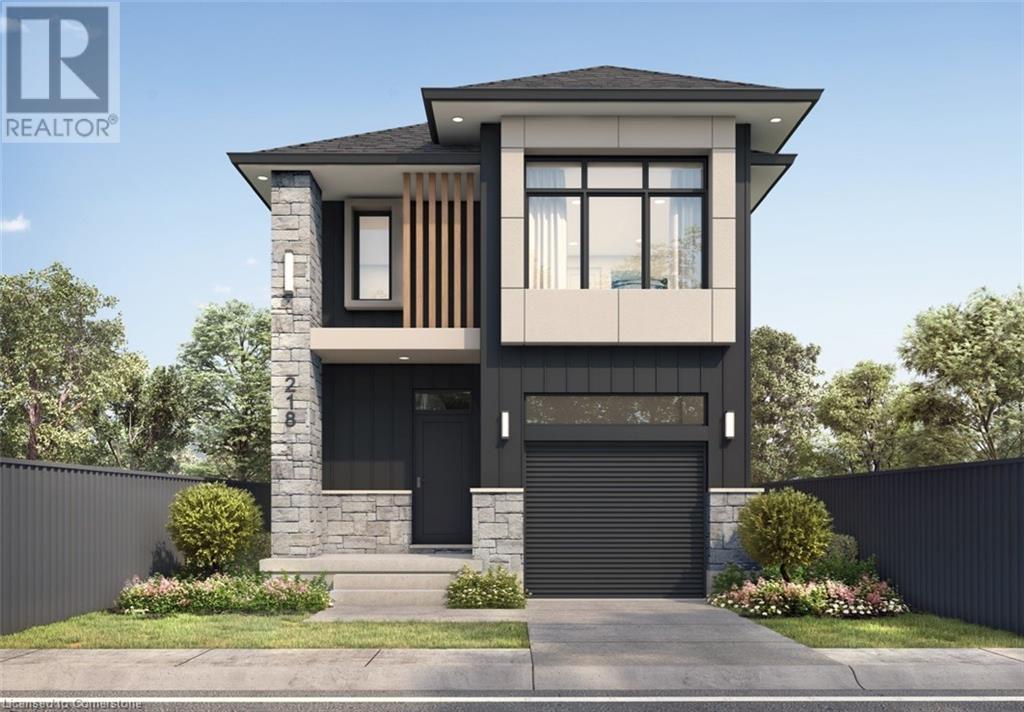 Property at 496 GREEN GATE Boulevard image 1