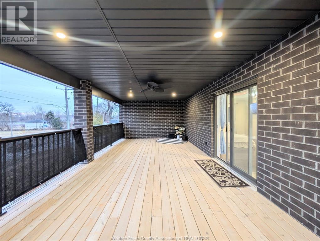 Property at 1599 OUTRAM AVENUE image 4