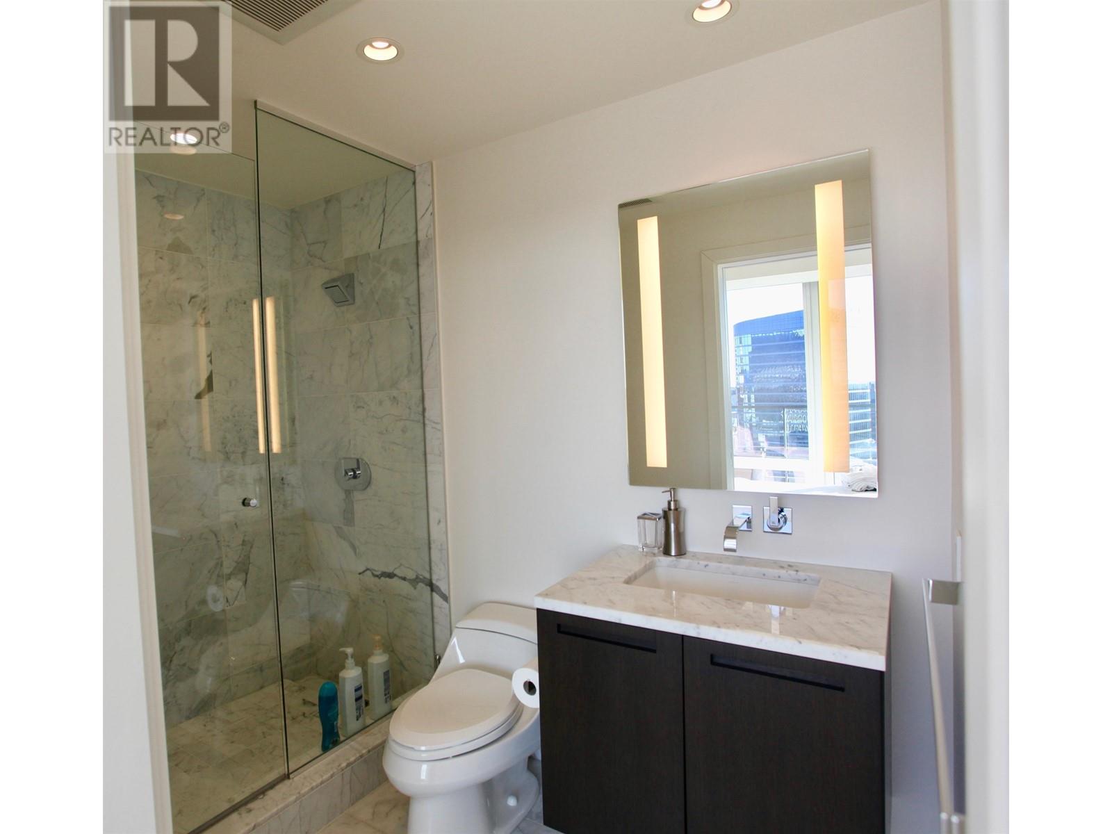 4203 1011 W Cordova Street, Vancouver, British Columbia  V6C 0B2 - Photo 10 - R2974331