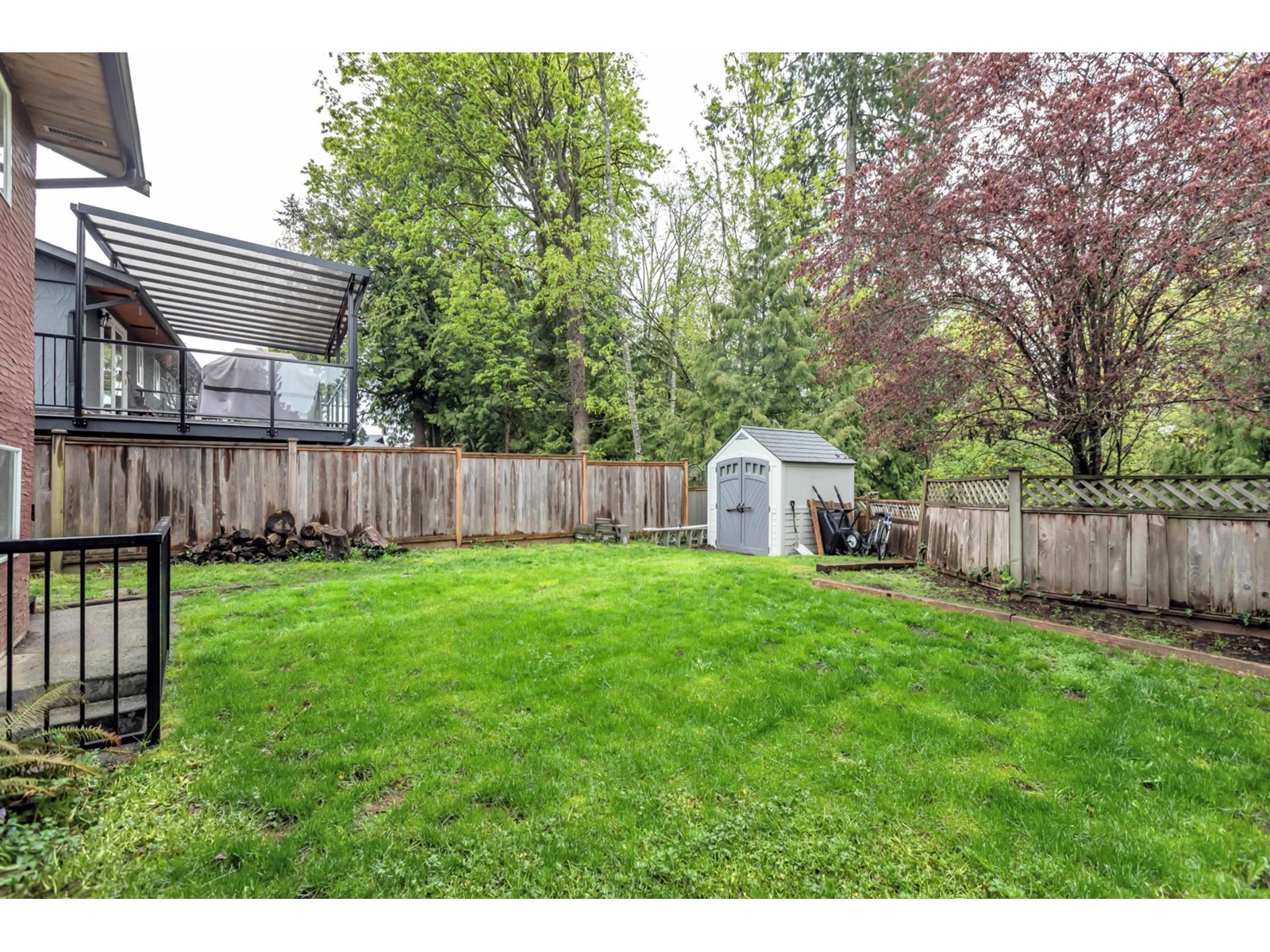 4650 203a Street, Langley, British Columbia  V3A 5K1 - Photo 37 - R2973695