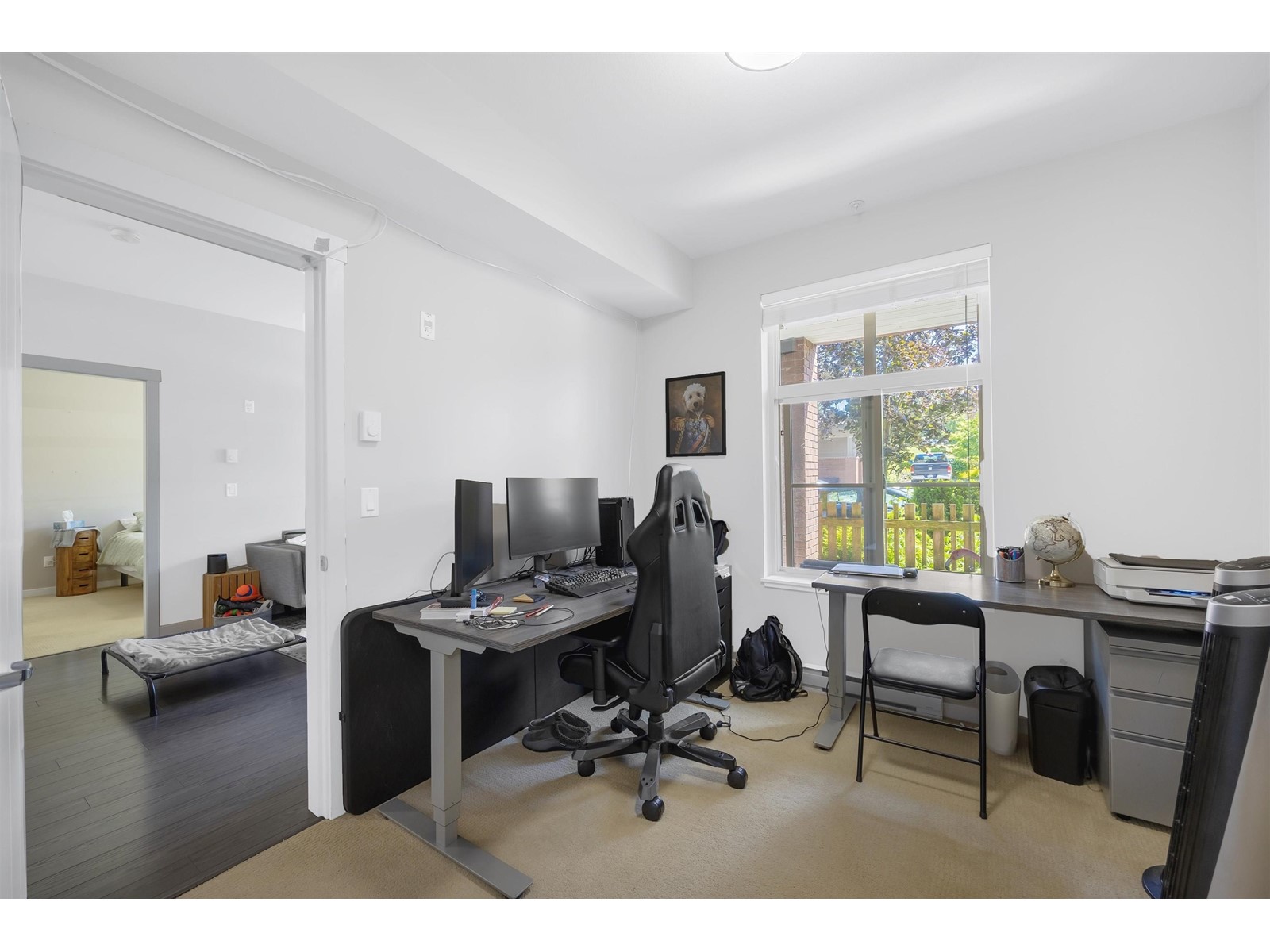 212 2855 156 Street, Surrey, British Columbia  V3Z 3Y3 - Photo 17 - R2974601