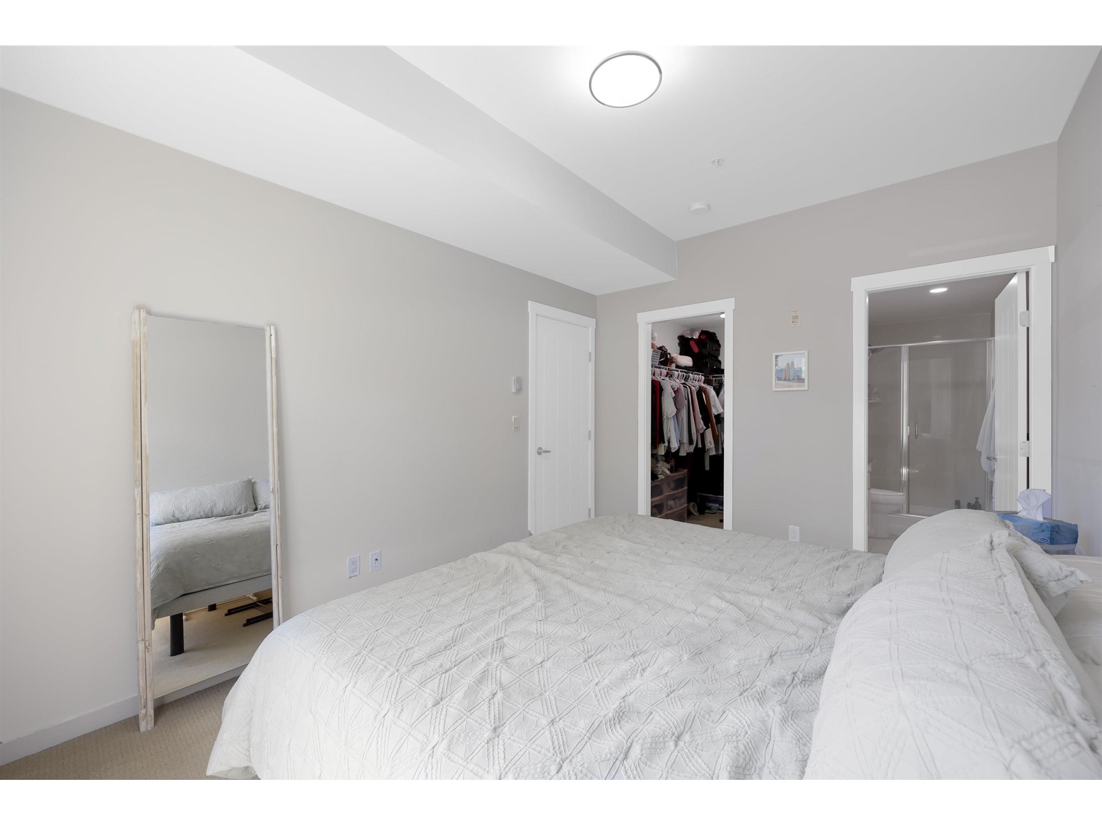 212 2855 156 Street, Surrey, British Columbia  V3Z 3Y3 - Photo 15 - R2974601
