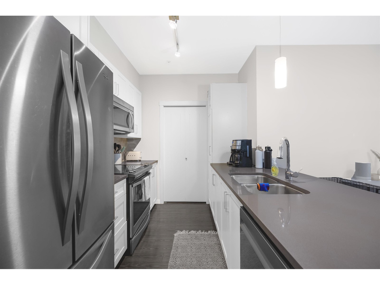 212 2855 156 Street, Surrey, British Columbia  V3Z 3Y3 - Photo 13 - R2974601