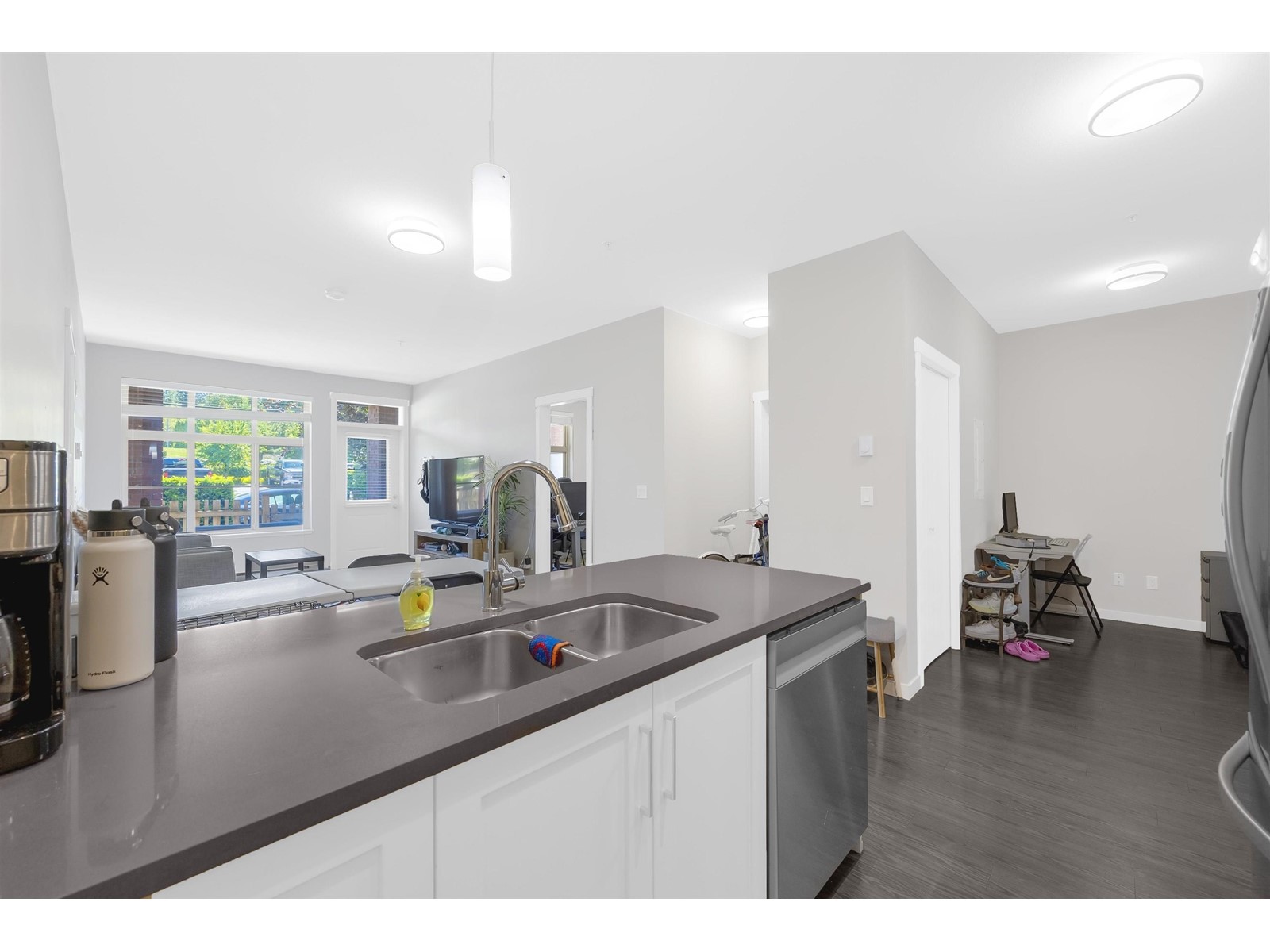212 2855 156 Street, Surrey, British Columbia  V3Z 3Y3 - Photo 8 - R2974601