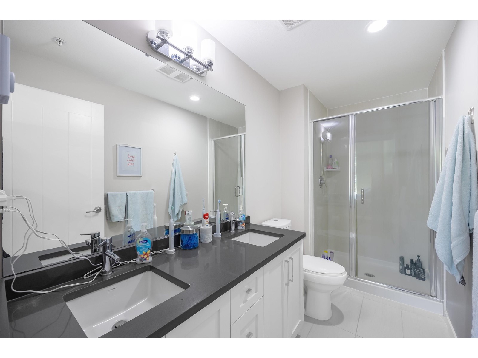 212 2855 156 Street, Surrey, British Columbia  V3Z 3Y3 - Photo 16 - R2974601