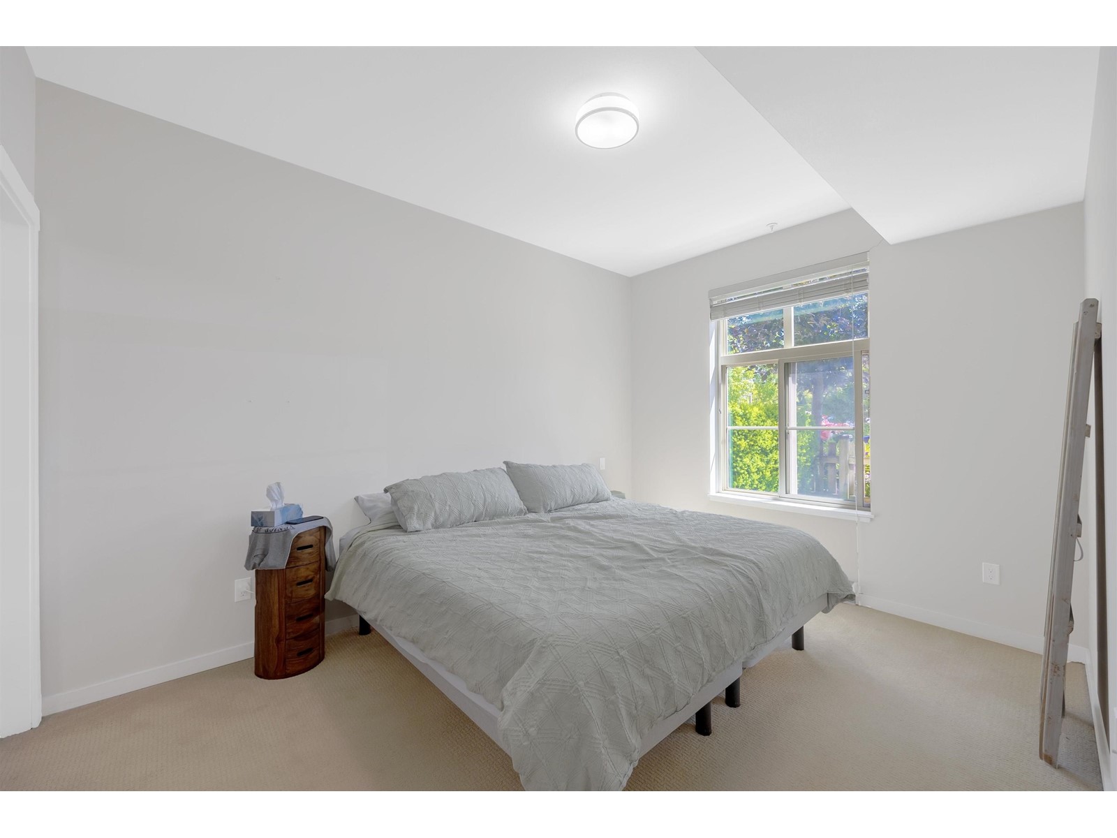 212 2855 156 Street, Surrey, British Columbia  V3Z 3Y3 - Photo 14 - R2974601