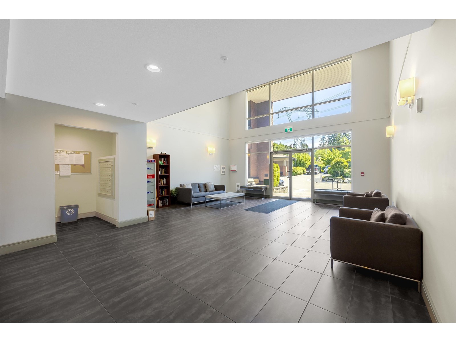 212 2855 156 Street, Surrey, British Columbia  V3Z 3Y3 - Photo 2 - R2974601