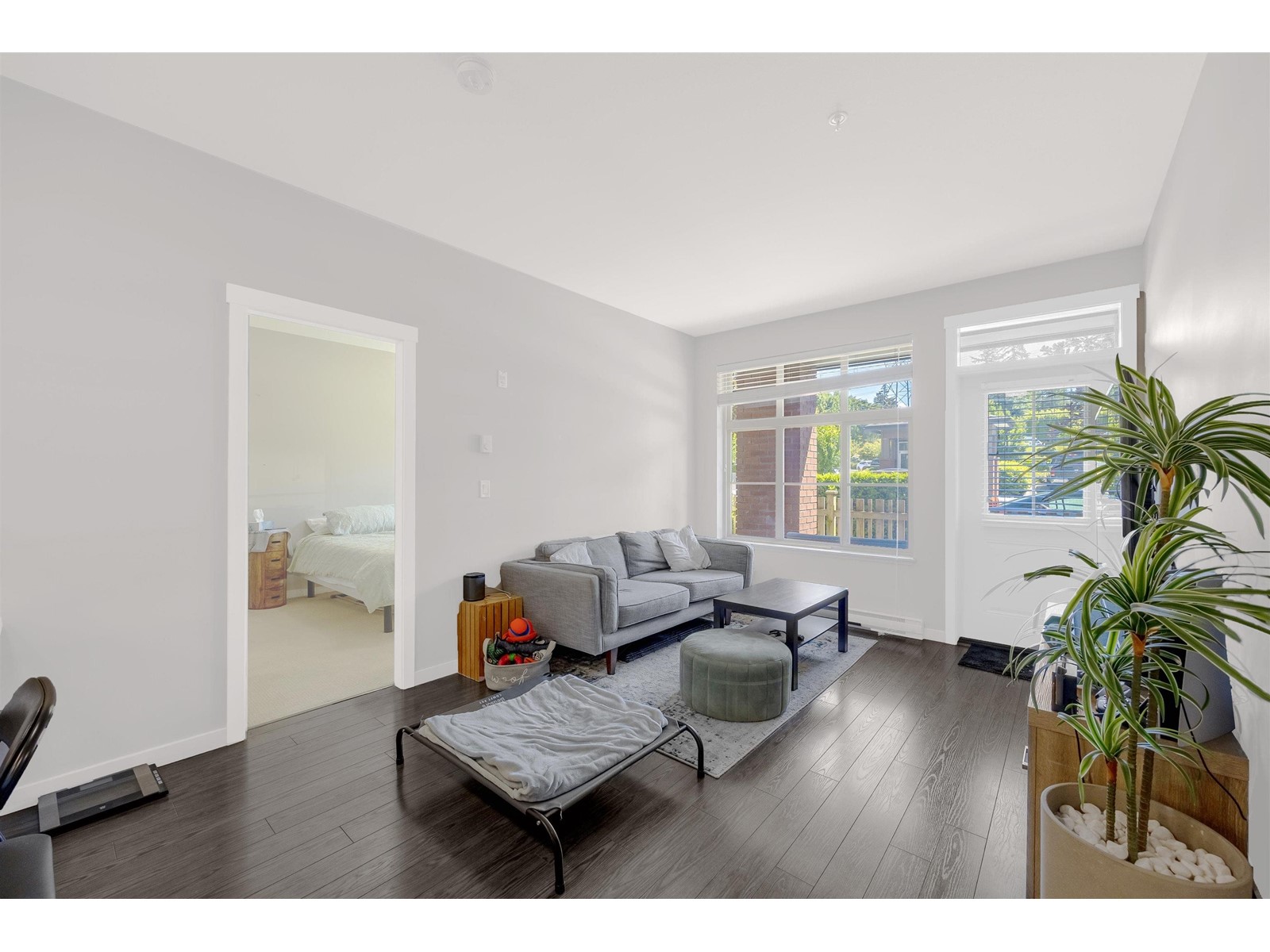 212 2855 156 Street, Surrey, British Columbia  V3Z 3Y3 - Photo 11 - R2974601