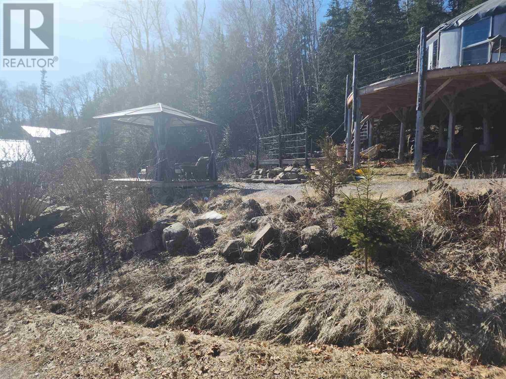 406 Cedar Ln, Nicol Island, Rossport, Ontario  P0T 2C0 - Photo 14 - TB250376
