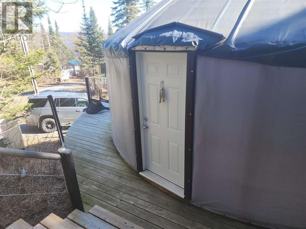 406 Cedar Ln, Nicol Island, Rossport, Ontario  P0T 2C0 - Photo 15 - TB250376