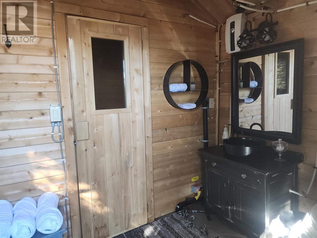 406 Cedar Ln, Nicol Island, Rossport, Ontario  P0T 2C0 - Photo 17 - TB250376
