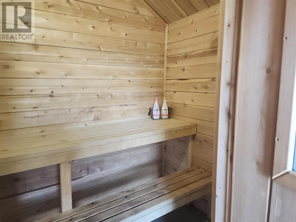 406 Cedar Ln, Nicol Island, Rossport, Ontario  P0T 2C0 - Photo 18 - TB250376