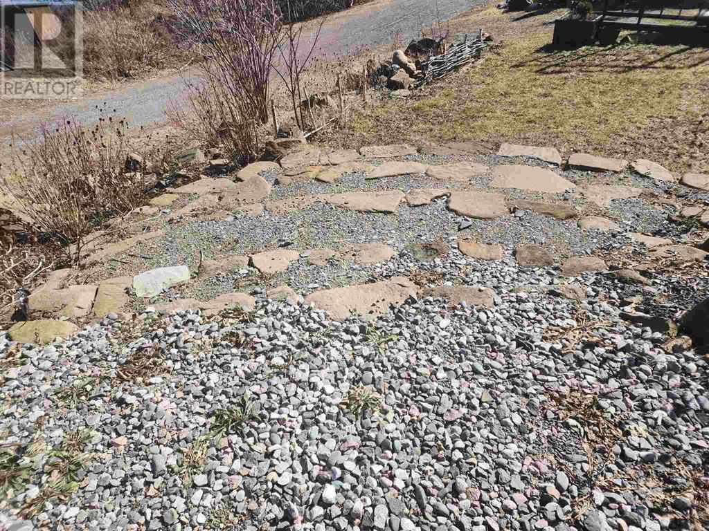 406 Cedar Ln, Nicol Island, Rossport, Ontario  P0T 2C0 - Photo 19 - TB250376