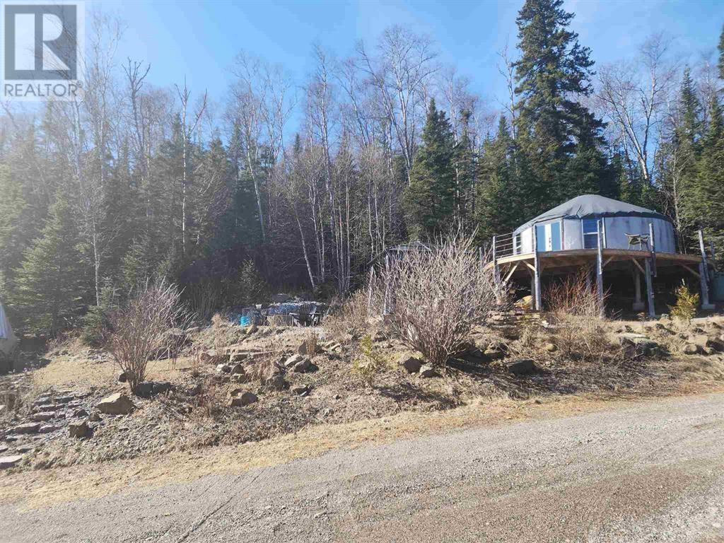 406 Cedar Ln, Nicol Island, Rossport, Ontario  P0T 2C0 - Photo 2 - TB250376