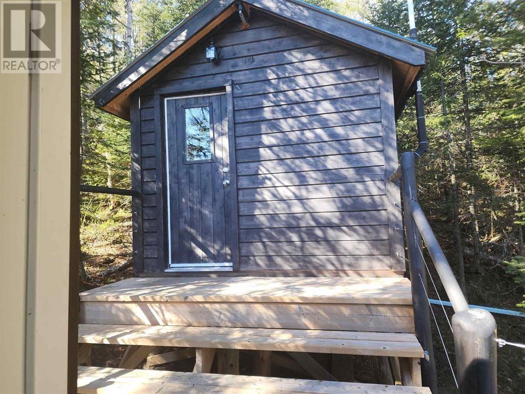 406 Cedar Ln, Nicol Island, Rossport, Ontario  P0T 2C0 - Photo 21 - TB250376
