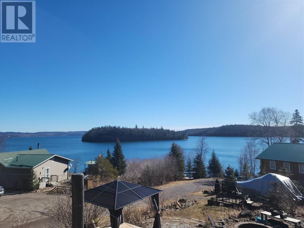406 Cedar Ln, Nicol Island, Rossport, Ontario  P0T 2C0 - Photo 22 - TB250376