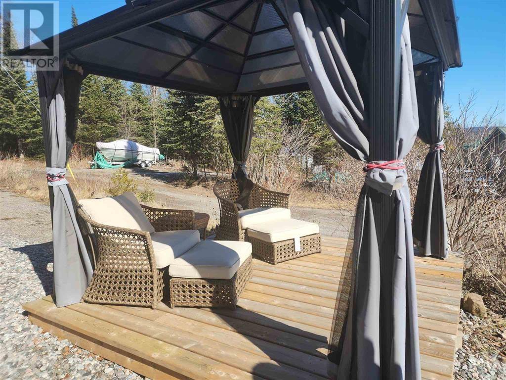 406 Cedar Ln, Nicol Island, Rossport, Ontario  P0T 2C0 - Photo 26 - TB250376