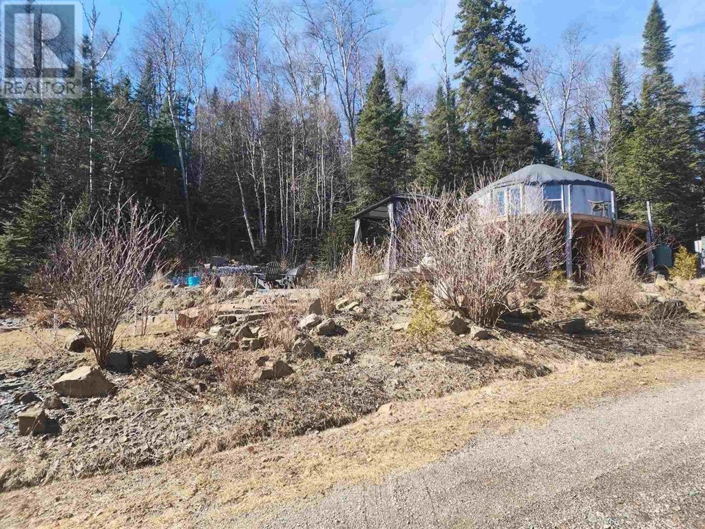 406 Cedar Ln, Nicol Island, Rossport, Ontario  P0T 2C0 - Photo 27 - TB250376