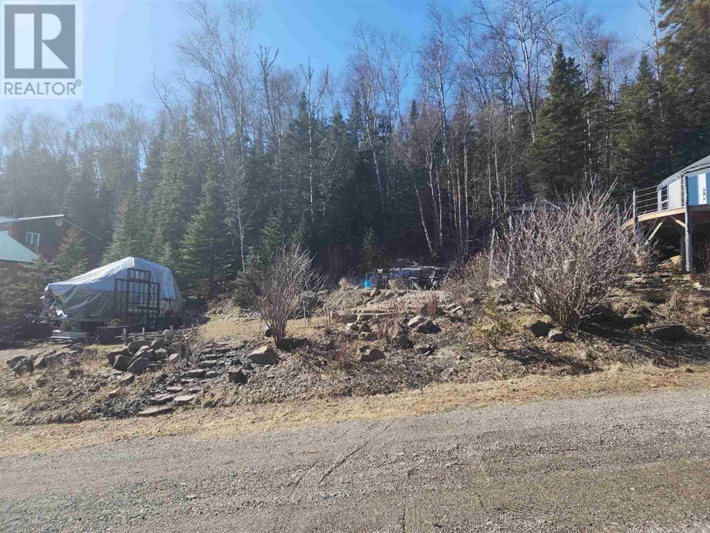 406 Cedar Ln, Nicol Island, Rossport, Ontario  P0T 2C0 - Photo 28 - TB250376