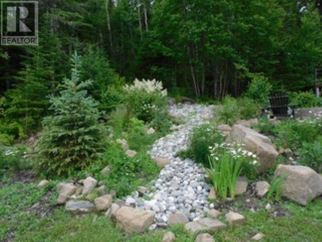 406 Cedar Ln, Nicol Island, Rossport, Ontario  P0T 2C0 - Photo 3 - TB250376