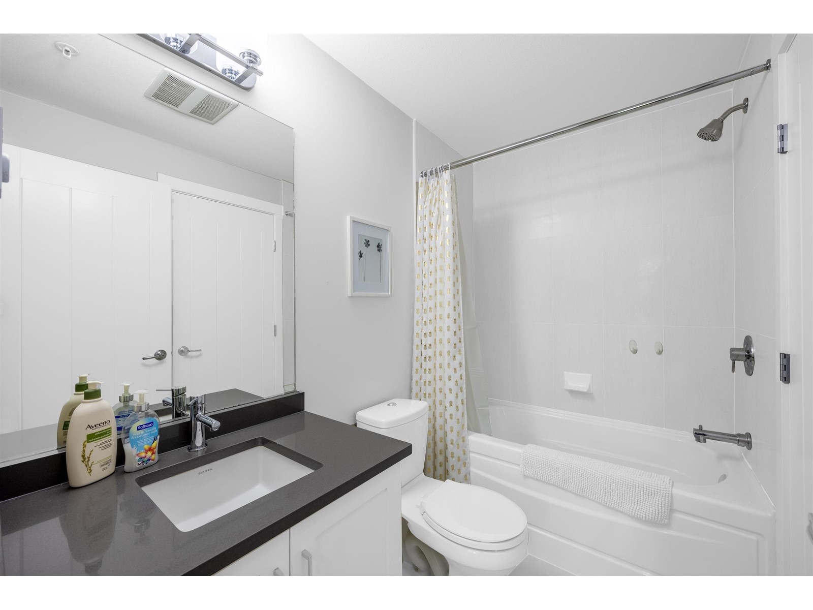 212 2855 156 Street, Surrey, British Columbia  V3Z 3Y3 - Photo 18 - R2974601