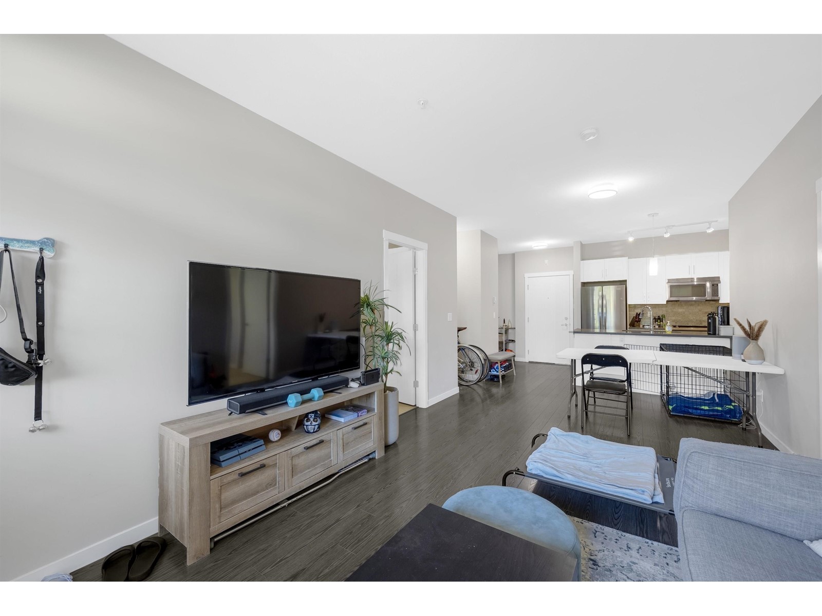 212 2855 156 Street, Surrey, British Columbia  V3Z 3Y3 - Photo 5 - R2974601