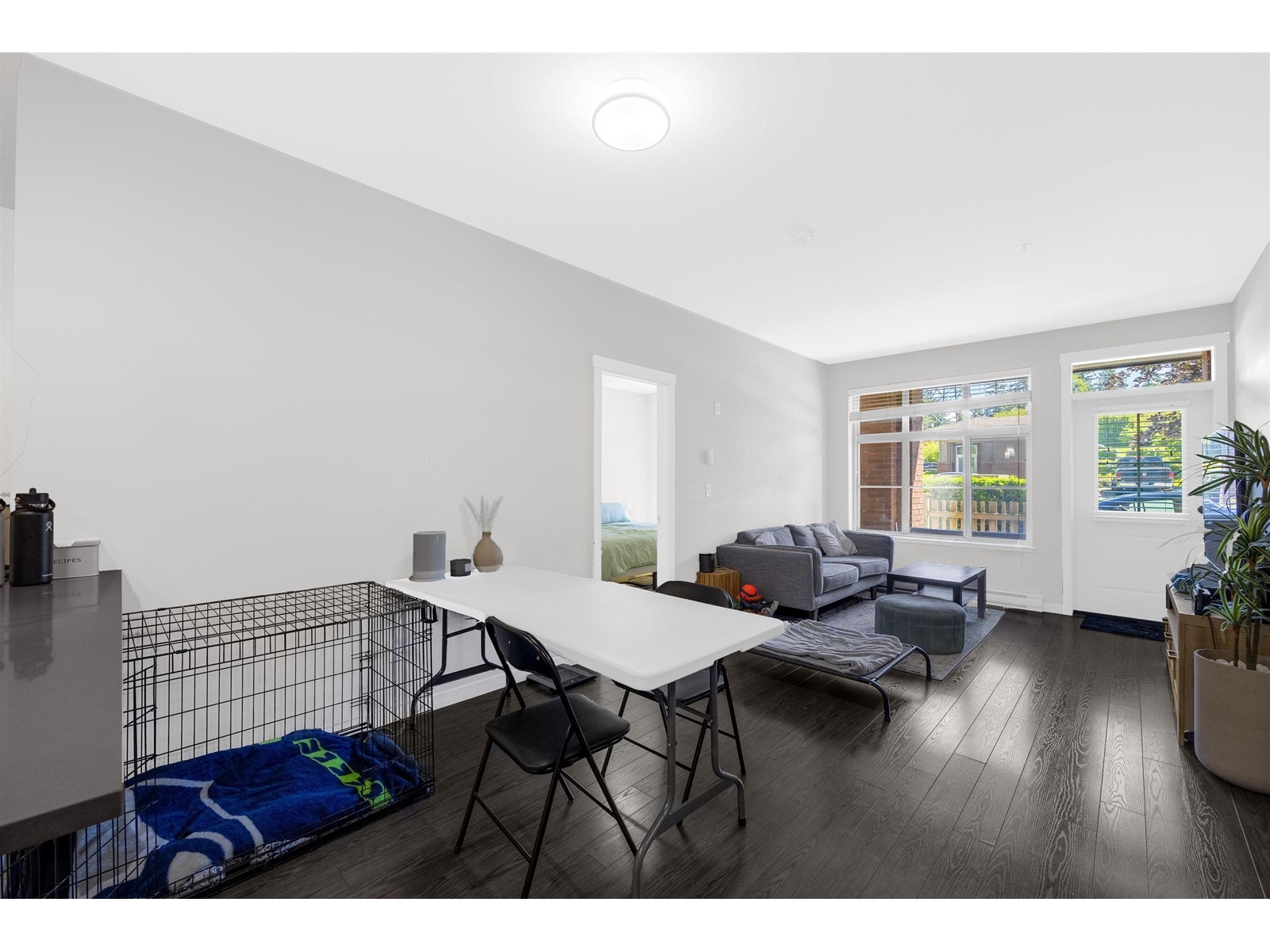212 2855 156 Street, Surrey, British Columbia  V3Z 3Y3 - Photo 9 - R2974601