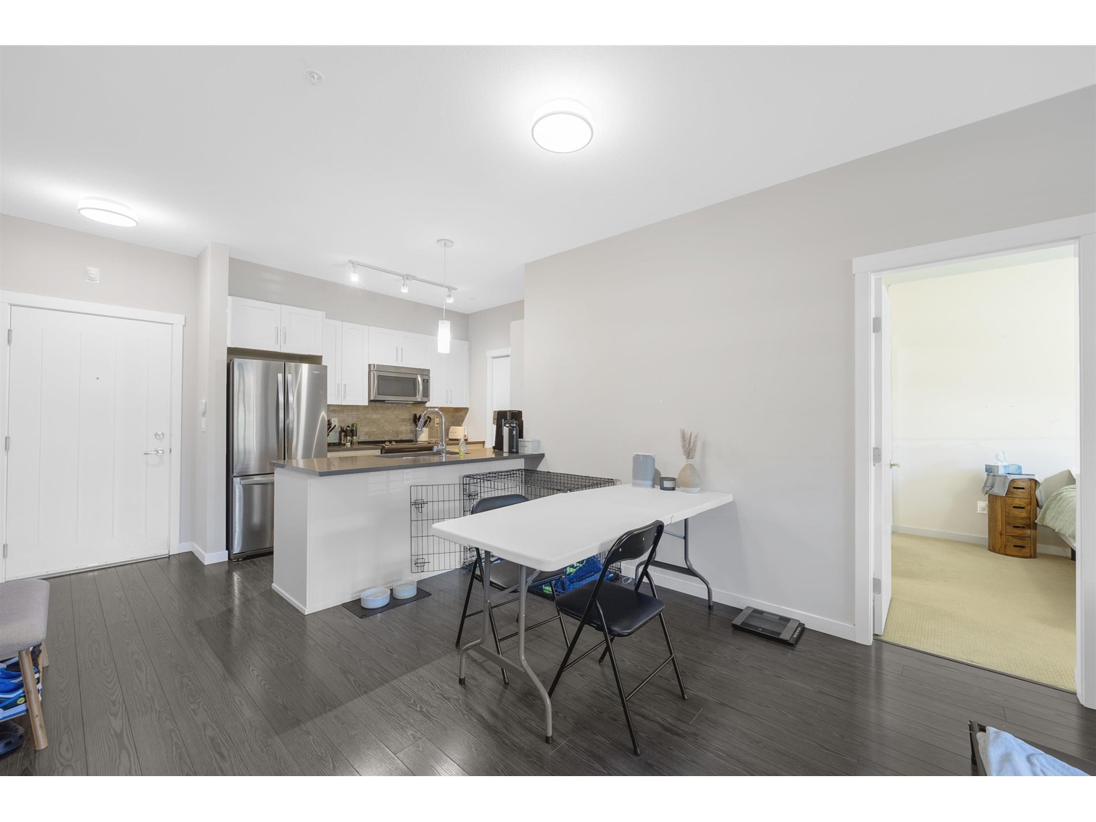 212 2855 156 Street, Surrey, British Columbia  V3Z 3Y3 - Photo 12 - R2974601