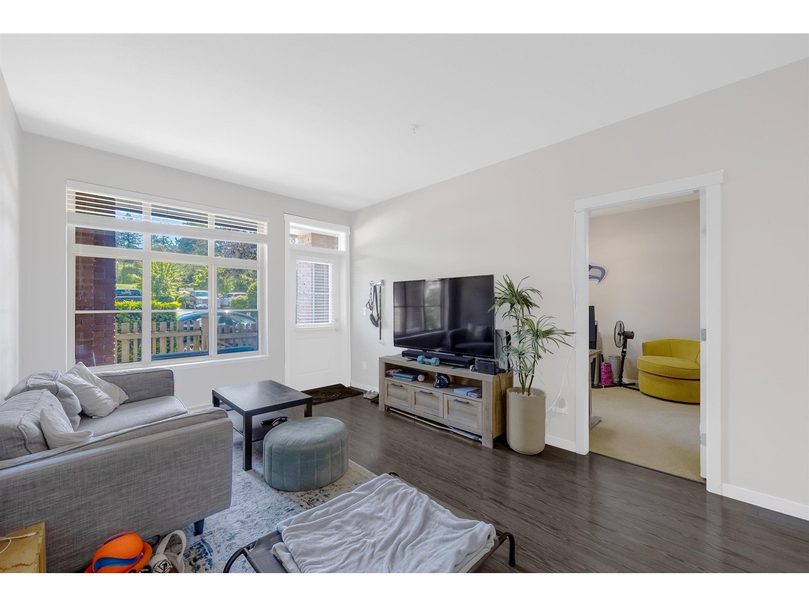 212 2855 156 Street, Surrey, British Columbia  V3Z 3Y3 - Photo 10 - R2974601