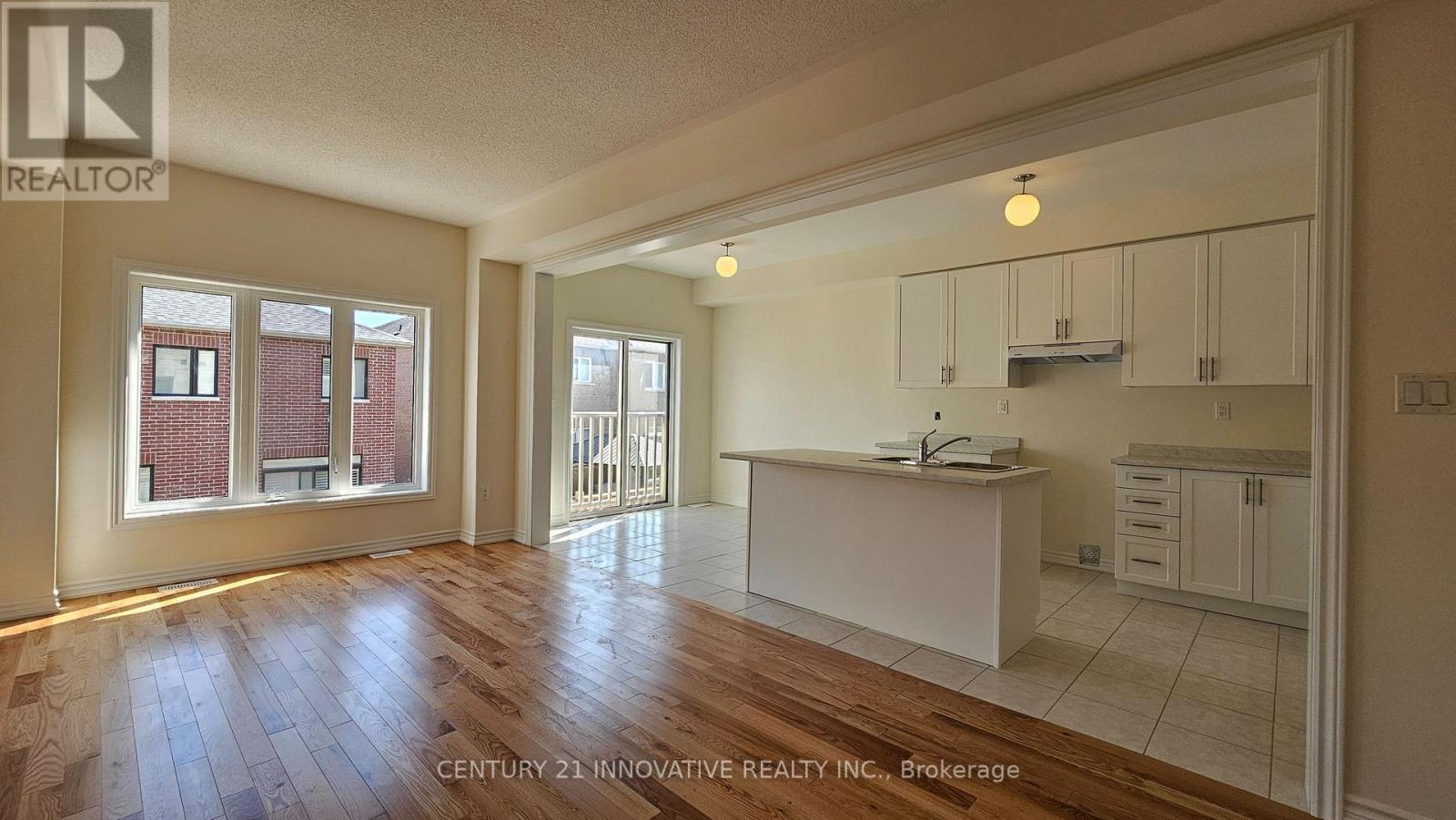 Property at 1141 AZALEA AVENUE image 5