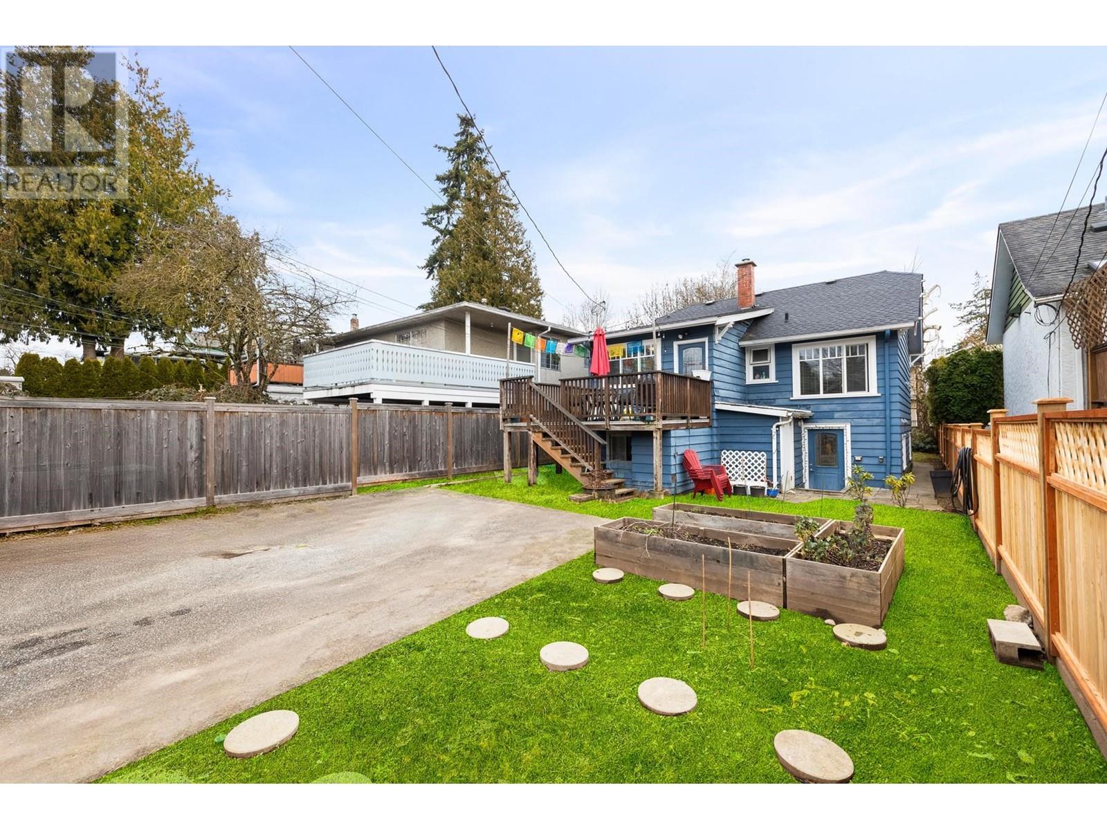 5287 Somerville Street, Vancouver, British Columbia  V5W 3H3 - Photo 21 - R2972193