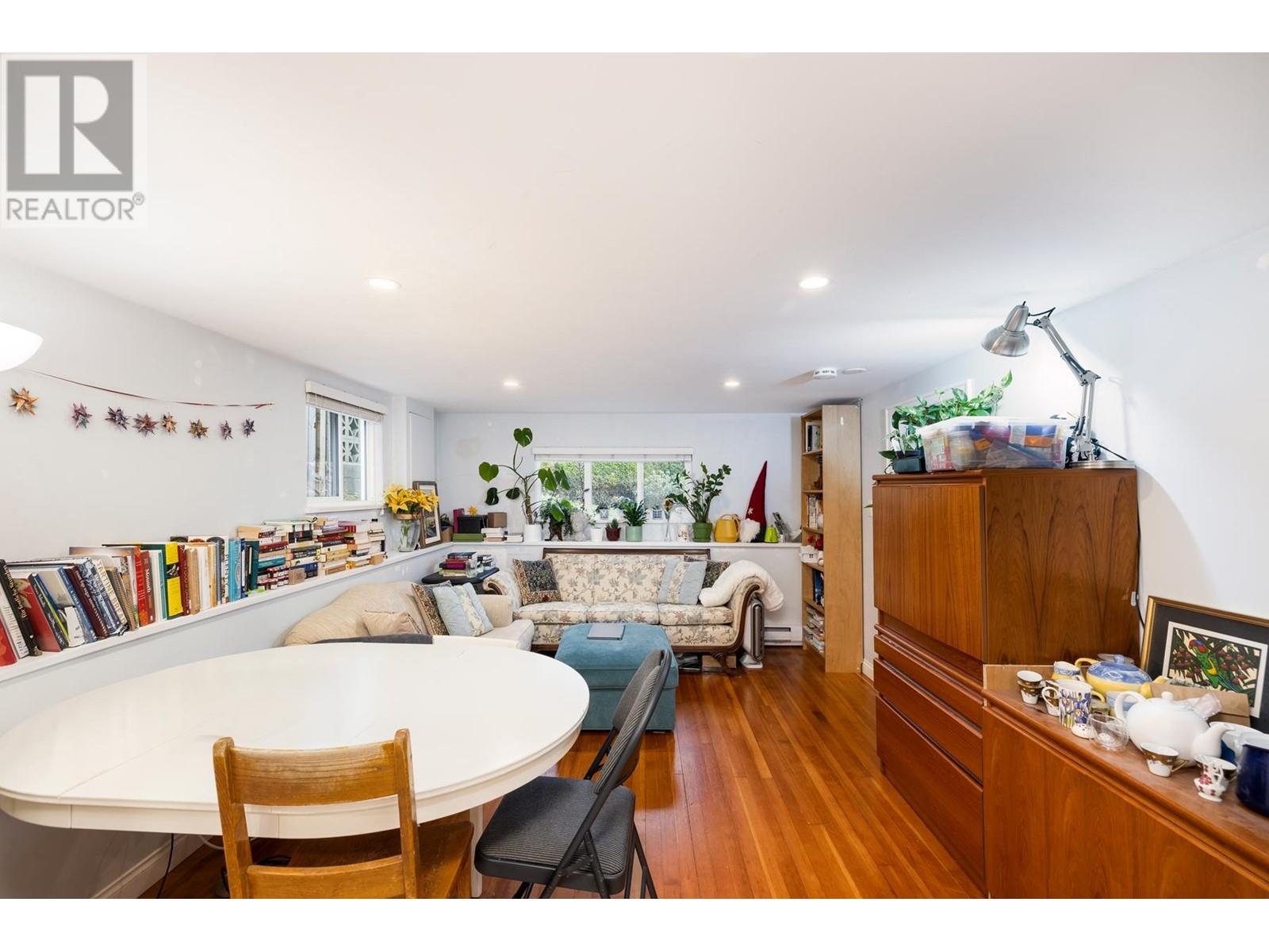5287 Somerville Street, Vancouver, British Columbia  V5W 3H3 - Photo 12 - R2972193