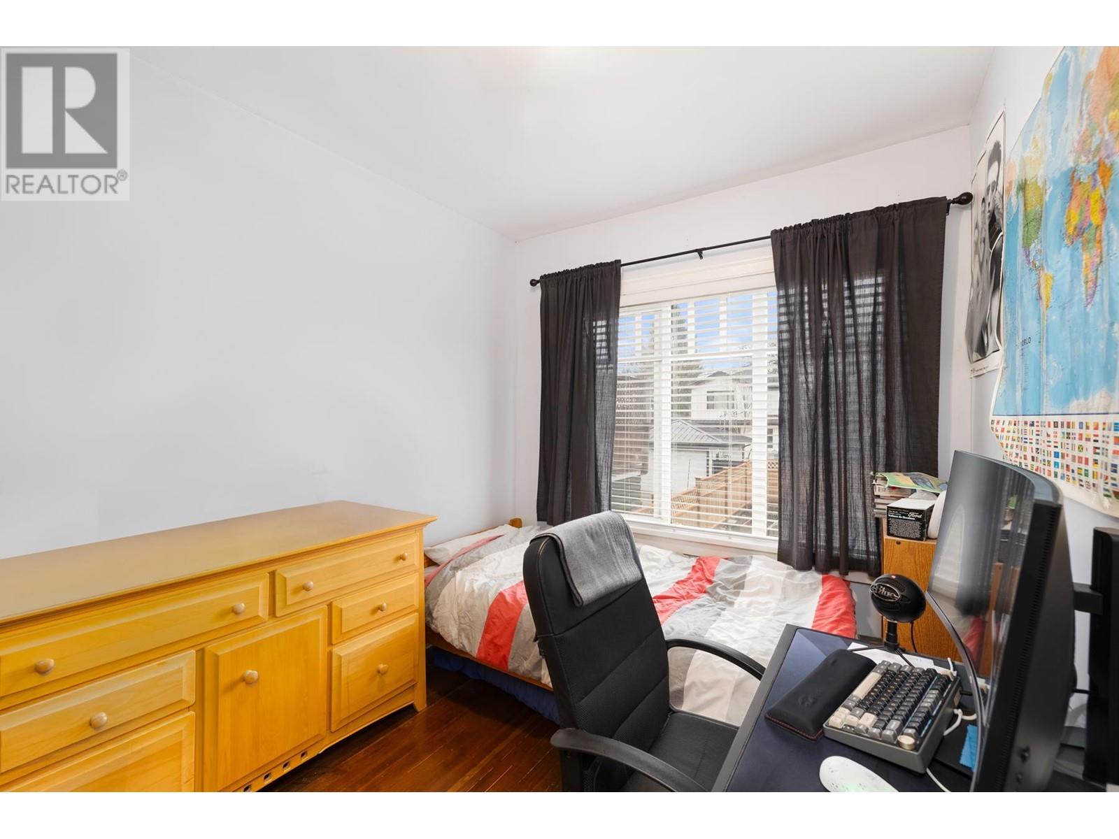 5287 Somerville Street, Vancouver, British Columbia  V5W 3H3 - Photo 10 - R2972193