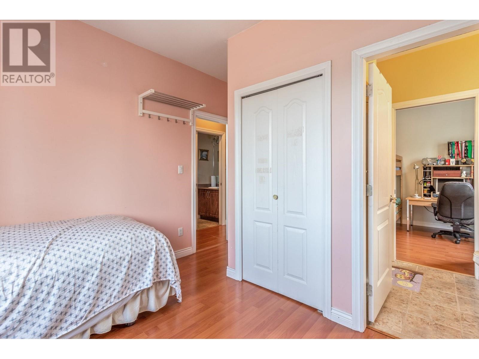 7987 17th Avenue, Burnaby, British Columbia  V3N 1M4 - Photo 18 - R2973560