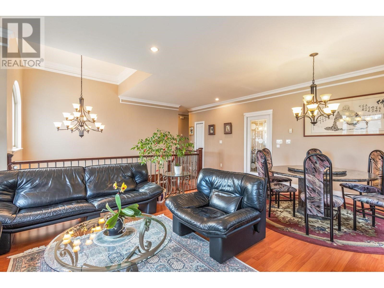 7987 17th Avenue, Burnaby, British Columbia  V3N 1M4 - Photo 6 - R2973560