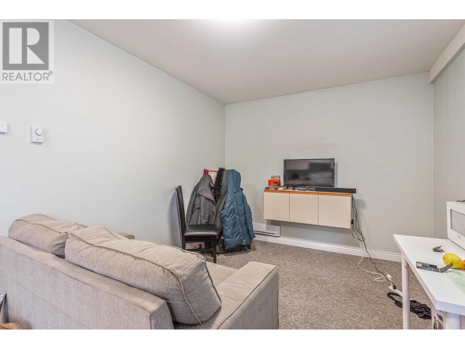 7987 17th Avenue, Burnaby, British Columbia  V3N 1M4 - Photo 22 - R2973560