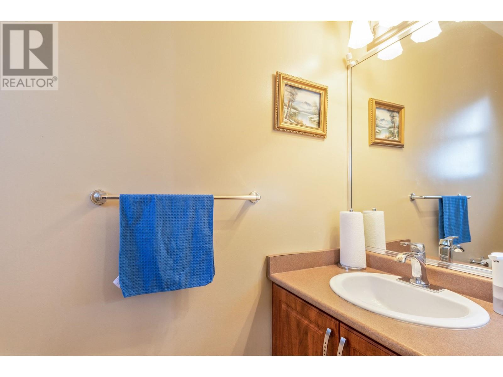 7987 17th Avenue, Burnaby, British Columbia  V3N 1M4 - Photo 20 - R2973560