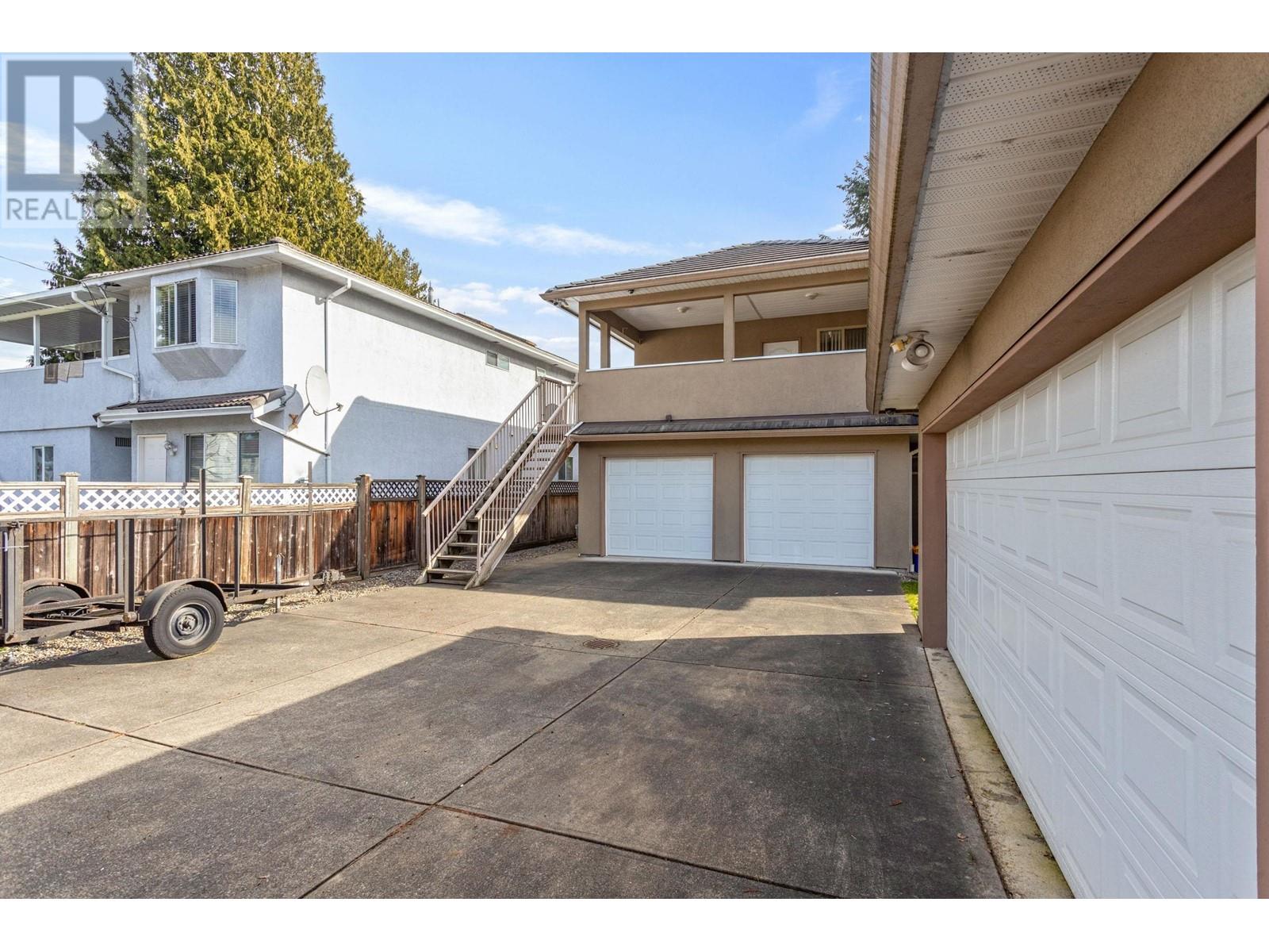 7987 17th Avenue, Burnaby, British Columbia  V3N 1M4 - Photo 33 - R2973560