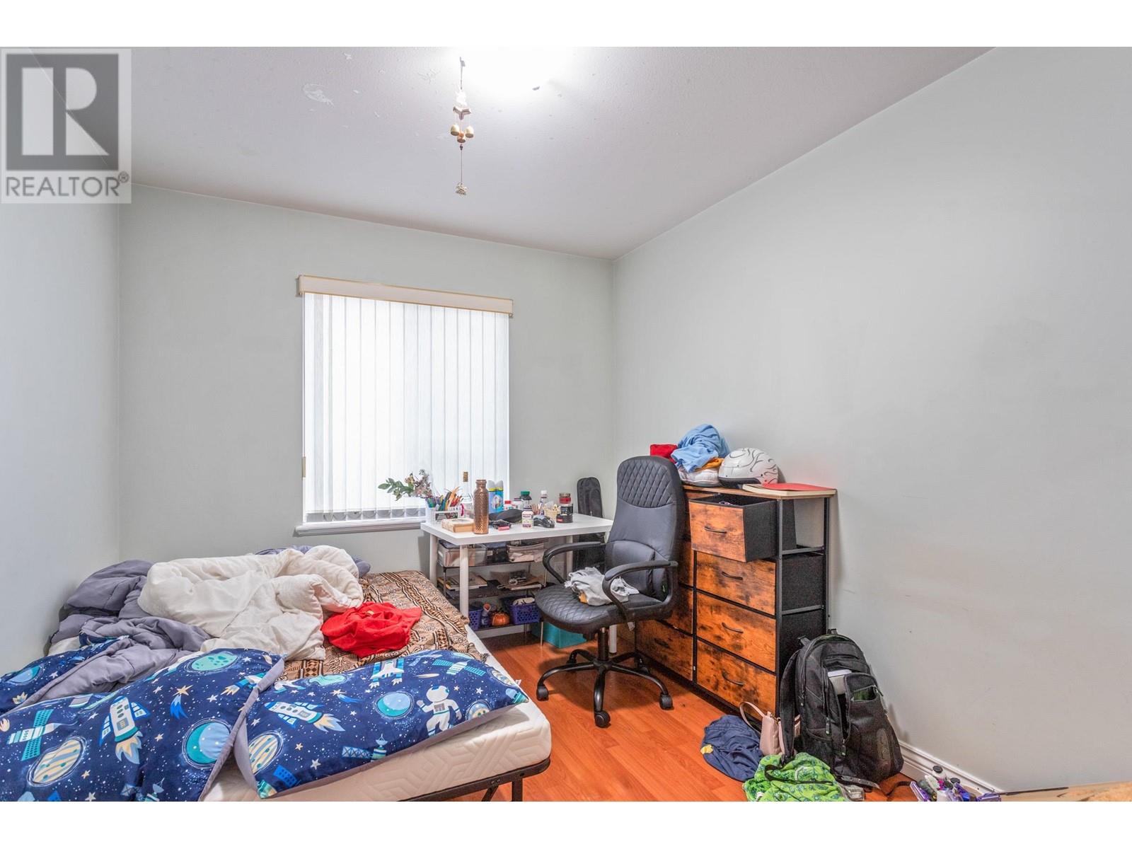 7987 17th Avenue, Burnaby, British Columbia  V3N 1M4 - Photo 24 - R2973560