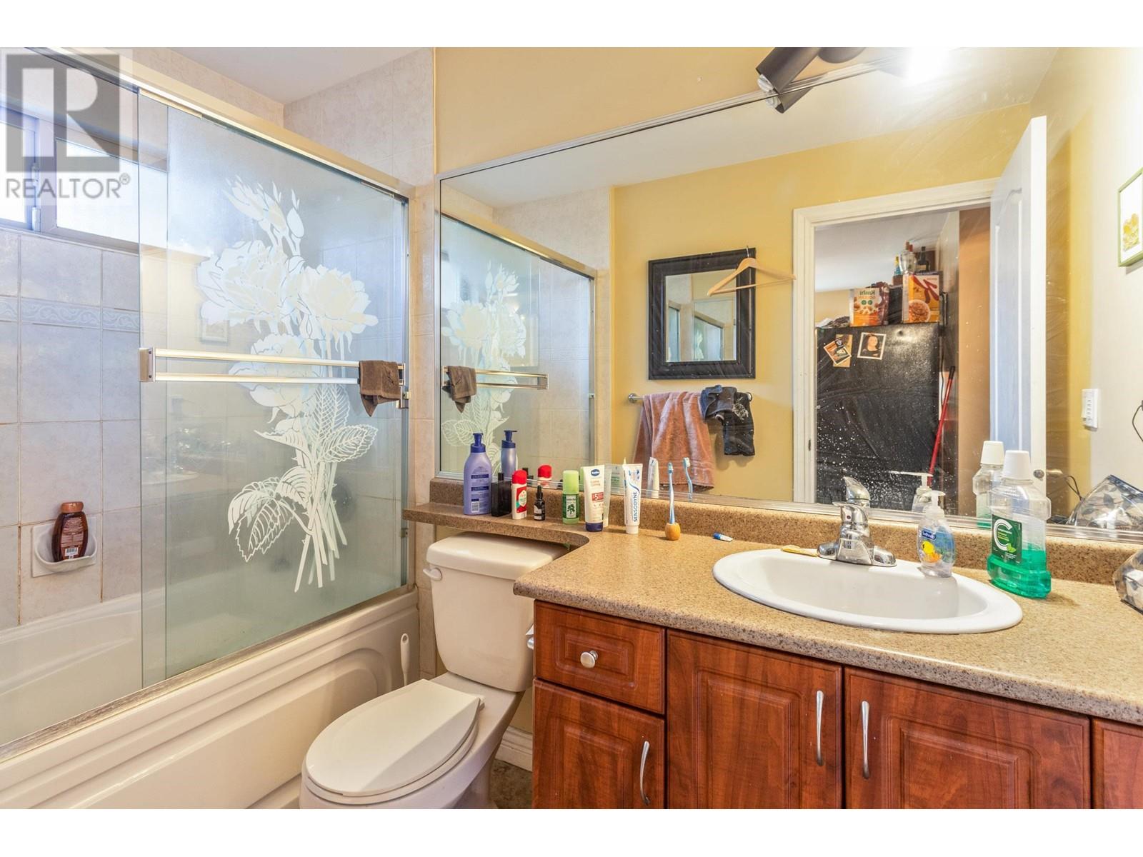 7987 17th Avenue, Burnaby, British Columbia  V3N 1M4 - Photo 29 - R2973560
