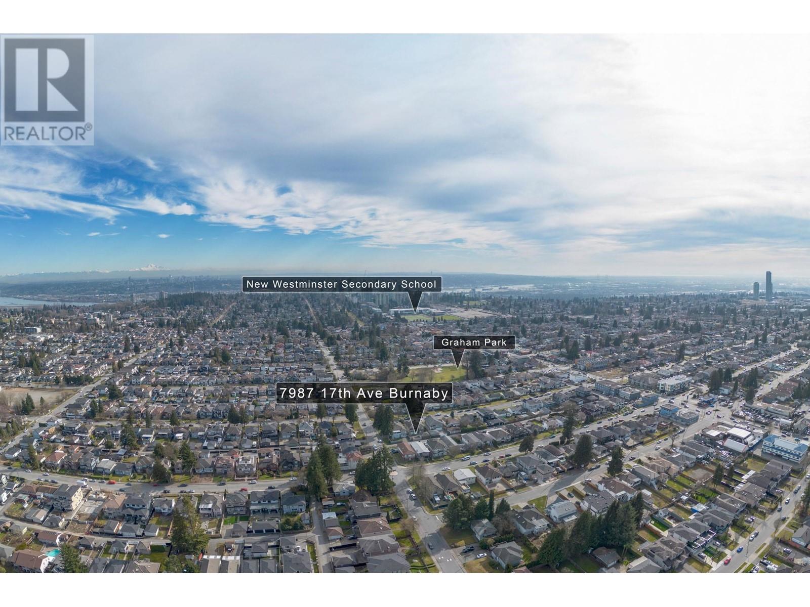 7987 17th Avenue, Burnaby, British Columbia  V3N 1M4 - Photo 38 - R2973560