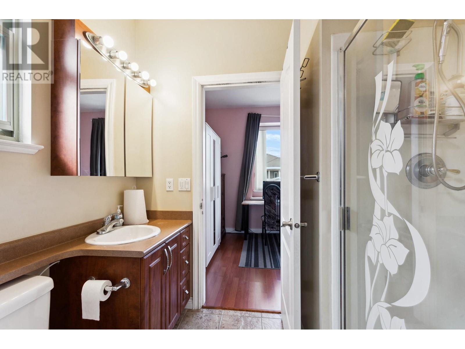 7987 17th Avenue, Burnaby, British Columbia  V3N 1M4 - Photo 17 - R2973560