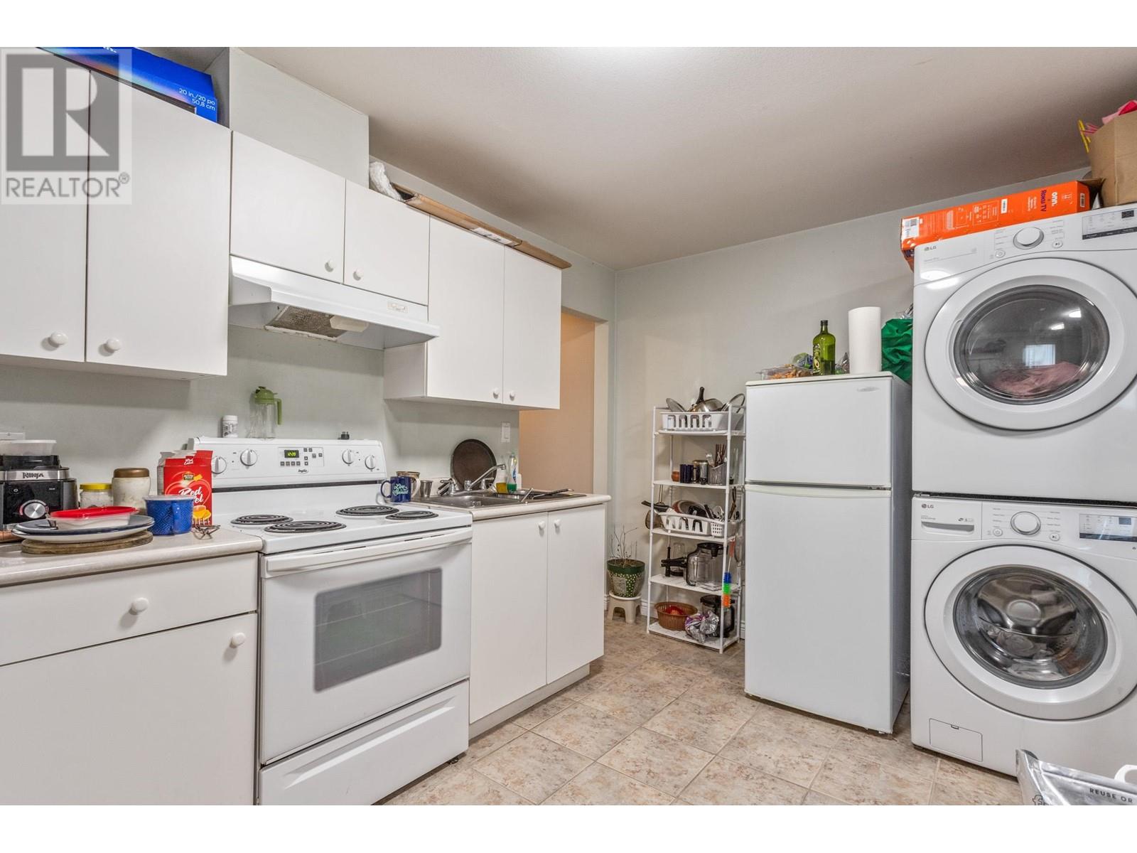 7987 17th Avenue, Burnaby, British Columbia  V3N 1M4 - Photo 23 - R2973560