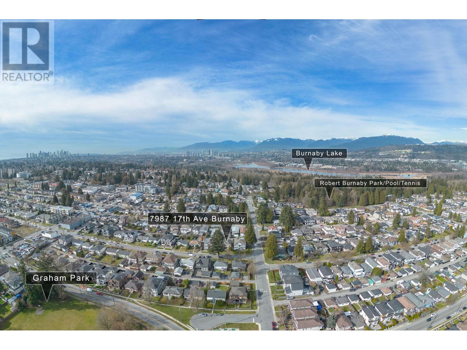 7987 17th Avenue, Burnaby, British Columbia  V3N 1M4 - Photo 37 - R2973560