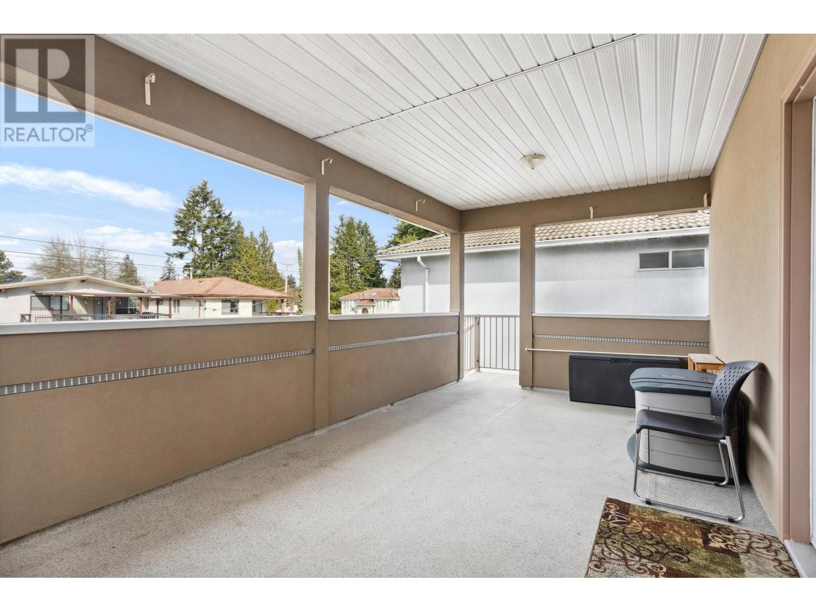 7987 17th Avenue, Burnaby, British Columbia  V3N 1M4 - Photo 31 - R2973560